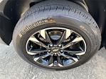 Used 2021 Chevrolet Trailblazer LT SUV for sale #DT10F5455A - photo 10