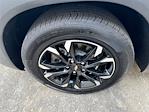 Used 2021 Chevrolet Trailblazer LT SUV for sale #DT10F5455A - photo 12