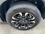 Used 2021 Chevrolet Trailblazer LT SUV for sale #DT10F5455A - photo 13
