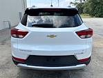 Used 2021 Chevrolet Trailblazer LT SUV for sale #DT10F5455A - photo 14