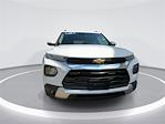 Used 2021 Chevrolet Trailblazer LT SUV for sale #DT10F5455A - photo 3