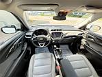 Used 2021 Chevrolet Trailblazer LT SUV for sale #DT10F5455A - photo 20