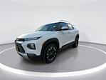 Used 2021 Chevrolet Trailblazer LT SUV for sale #DT10F5455A - photo 5