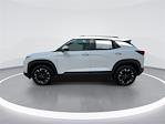 Used 2021 Chevrolet Trailblazer LT SUV for sale #DT10F5455A - photo 4