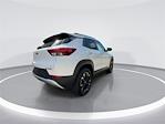 Used 2021 Chevrolet Trailblazer LT SUV for sale #DT10F5455A - photo 7