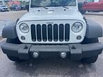 2016 Jeep Wrangler 4x4 SUV for sale #DT10F5455AA - photo 4