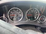 2016 Jeep Wrangler 4x4 SUV for sale #DT10F5455AA - photo 13