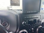 2016 Jeep Wrangler 4x4 SUV for sale #DT10F5455AA - photo 14