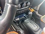 2016 Jeep Wrangler 4x4 SUV for sale #DT10F5455AA - photo 15