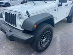 2016 Jeep Wrangler 4x4 SUV for sale #DT10F5455AA - photo 1