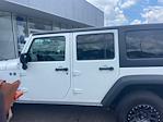 2016 Jeep Wrangler 4x4 SUV for sale #DT10F5455AA - photo 5