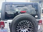 2016 Jeep Wrangler 4x4 SUV for sale #DT10F5455AA - photo 3