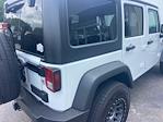2016 Jeep Wrangler 4x4 SUV for sale #DT10F5455AA - photo 6