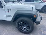 2016 Jeep Wrangler 4x4 SUV for sale #DT10F5455AA - photo 7