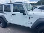 2016 Jeep Wrangler 4x4 SUV for sale #DT10F5455AA - photo 8