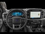 2025 Ford F-150 SuperCrew Cab 4x4 Pickup for sale #DT10F5484 - photo 4