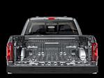 2025 Ford F-150 SuperCrew Cab 4x4 Pickup for sale #DT10F5484 - photo 8