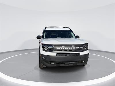 Used 2021 Ford Bronco Sport Big Bend for sale #DT10F6003A - photo 1