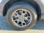 Used 2021 Ford Bronco Sport Big Bend for sale #DT10F6003A - photo 11