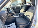 Used 2021 Ford Bronco Sport Big Bend for sale #DT10F6003A - photo 17