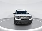 Used 2021 Ford Bronco Sport Big Bend for sale #DT10F6003A - photo 1