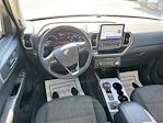 Used 2021 Ford Bronco Sport Big Bend for sale #DT10F6003A - photo 22