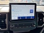 Used 2021 Ford Bronco Sport Big Bend for sale #DT10F6003A - photo 23