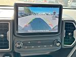 Used 2021 Ford Bronco Sport Big Bend for sale #DT10F6003A - photo 24
