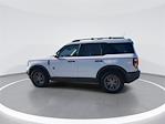 Used 2021 Ford Bronco Sport Big Bend for sale #DT10F6003A - photo 5