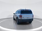 Used 2021 Ford Bronco Sport Big Bend for sale #DT10F6003A - photo 6