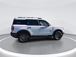 Used 2021 Ford Bronco Sport Big Bend for sale #DT10F6003A - photo 8
