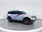 Used 2021 Ford Bronco Sport Big Bend for sale #DT10F6003A - photo 9