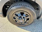 2024 Ford Transit 250 Low Roof AWD Empty Cargo Van for sale #DT10F6052A - photo 12