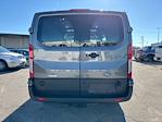 2024 Ford Transit 250 Low Roof AWD Empty Cargo Van for sale #DT10F6052A - photo 14