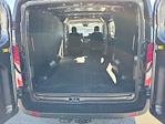 2024 Ford Transit 250 Low Roof AWD Empty Cargo Van for sale #DT10F6052A - photo 17