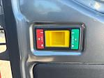 2024 Ford Transit 250 Low Roof AWD Empty Cargo Van for sale #DT10F6052A - photo 18