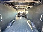 2024 Ford Transit 250 Low Roof AWD Empty Cargo Van for sale #DT10F6052A - photo 19