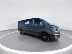 2024 Ford Transit 250 Low Roof AWD Empty Cargo Van for sale #DT10F6052A - photo 3