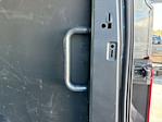 2024 Ford Transit 250 Low Roof AWD Empty Cargo Van for sale #DT10F6052A - photo 20