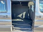 2024 Ford Transit 250 Low Roof AWD Empty Cargo Van for sale #DT10F6052A - photo 21