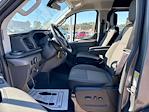 2024 Ford Transit 250 Low Roof AWD Empty Cargo Van for sale #DT10F6052A - photo 25