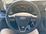 2024 Ford Transit 250 Low Roof AWD Empty Cargo Van for sale #DT10F6052A - photo 27