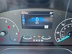 2024 Ford Transit 250 Low Roof AWD Empty Cargo Van for sale #DT10F6052A - photo 28
