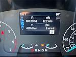 2024 Ford Transit 250 Low Roof AWD Empty Cargo Van for sale #DT10F6052A - photo 29