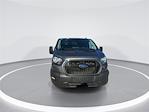 2024 Ford Transit 250 Low Roof AWD Empty Cargo Van for sale #DT10F6052A - photo 4