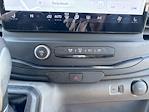 2024 Ford Transit 250 Low Roof AWD Empty Cargo Van for sale #DT10F6052A - photo 33