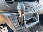 2024 Ford Transit 250 Low Roof AWD Empty Cargo Van for sale #DT10F6052A - photo 34