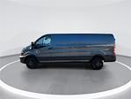 2024 Ford Transit 250 Low Roof AWD Empty Cargo Van for sale #DT10F6052A - photo 6