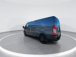 2024 Ford Transit 250 Low Roof AWD Empty Cargo Van for sale #DT10F6052A - photo 2