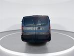 2024 Ford Transit 250 Low Roof AWD Empty Cargo Van for sale #DT10F6052A - photo 7